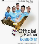 6686体6686体育·(中国)官方网站